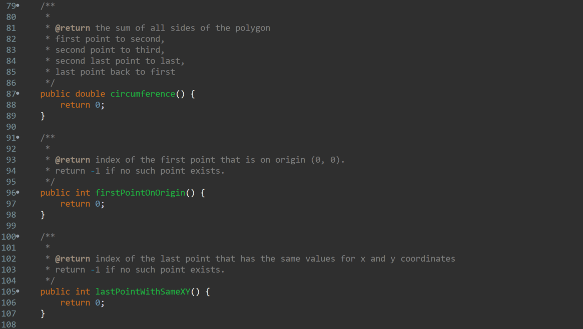 79⁰ 80 81 82 83 84 85 86 87⁰ 88 89 90 91⁰ 92 93 94 95 | Chegg.com