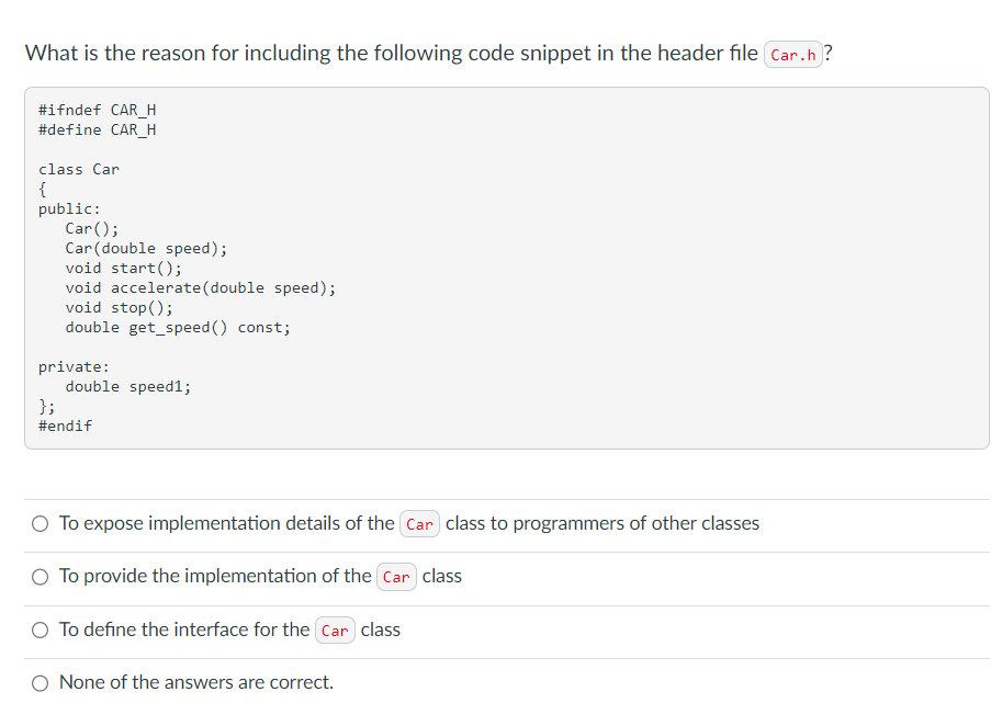 solved-what-is-the-reason-for-including-the-following-code-chegg