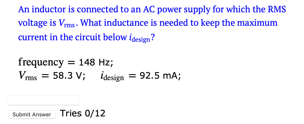 student submitted image, transcription available below