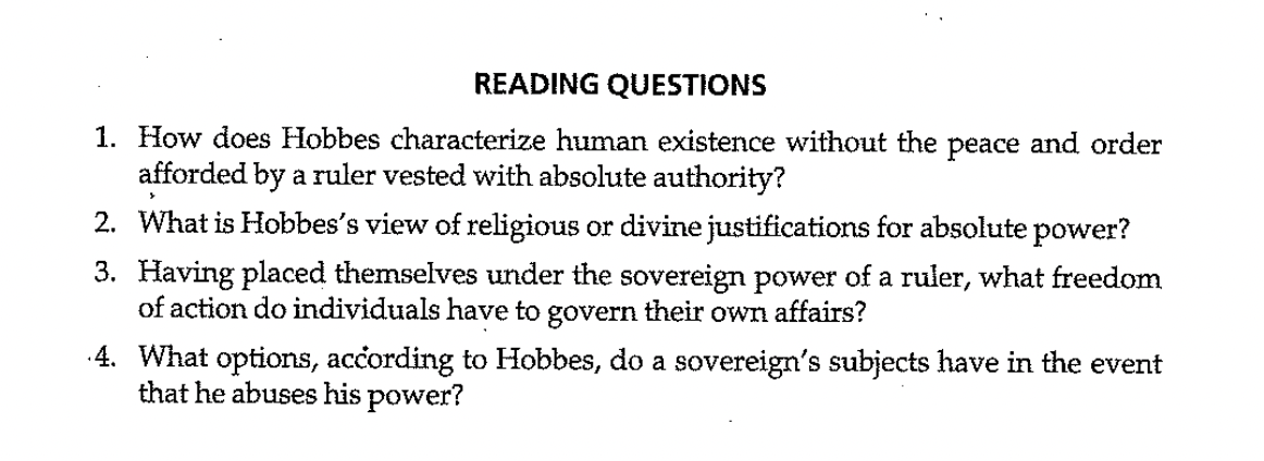 solved-reading-questions-1-how-does-hobbes-characterize-chegg