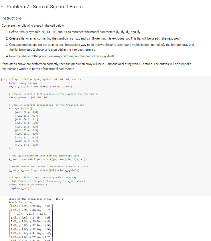 def gradient_optimization(sym_fn, vars, init_vals, | Chegg.com