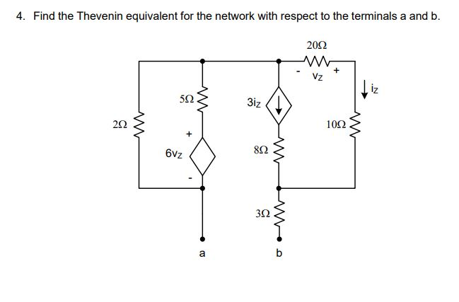 Solved Circuit Design-Electrical Engineering Please show | Chegg.com