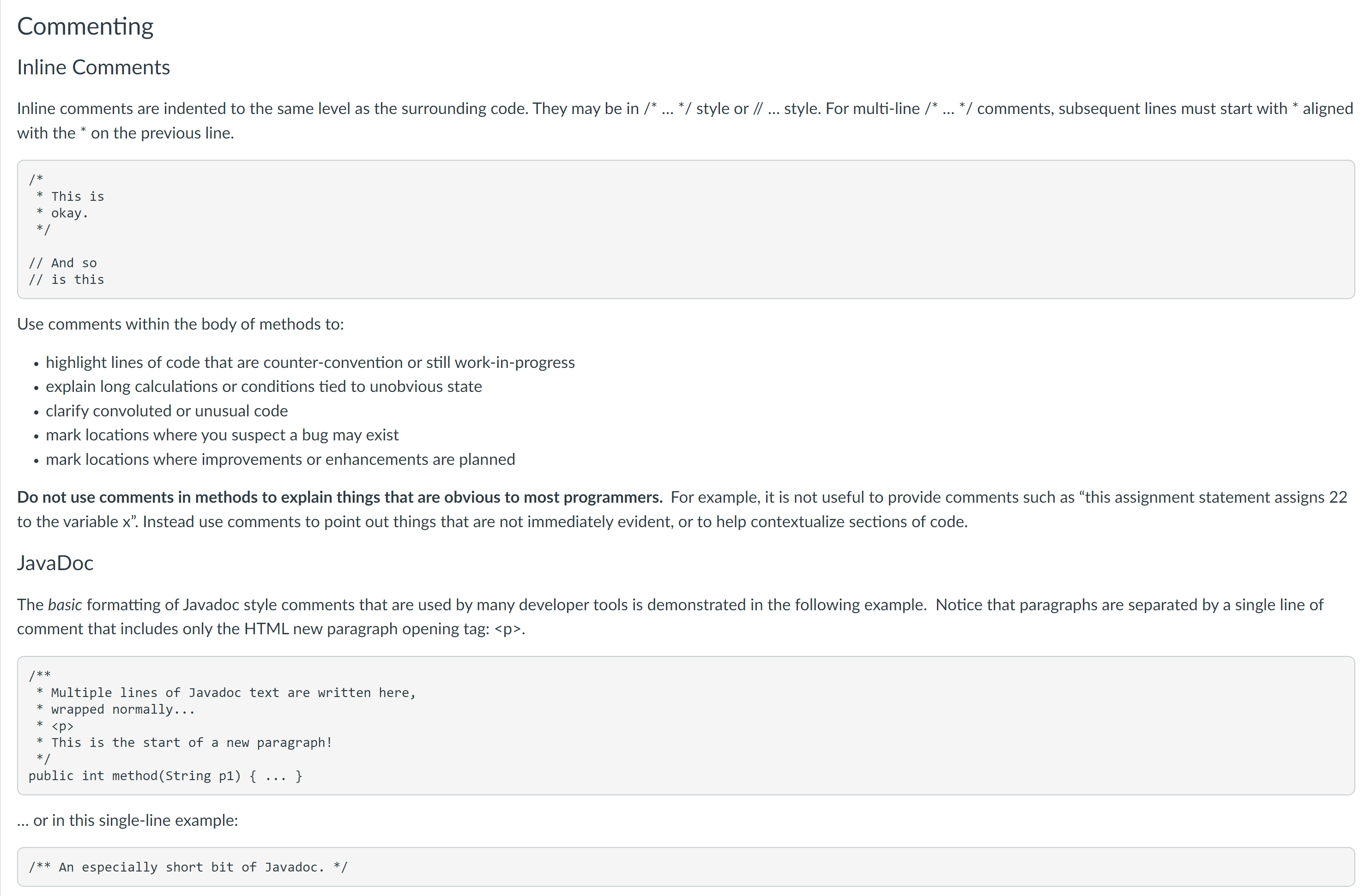Solved Please I need help in Java. You need to use this | Chegg.com