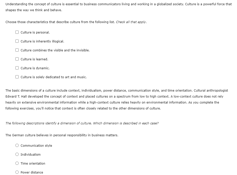 solved-understanding-the-concept-of-culture-is-essential-to-chegg