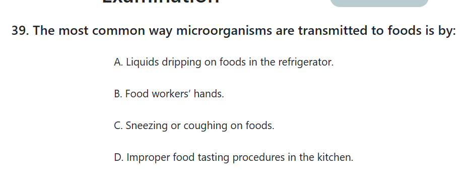 15_Deodorization_1280x720.mp4, food, odor, Make sure your food tastes as  fresh and delicious as intended, by getting rid of your microwave's  unwanted odours with Deodorization. Learn, By Samsung