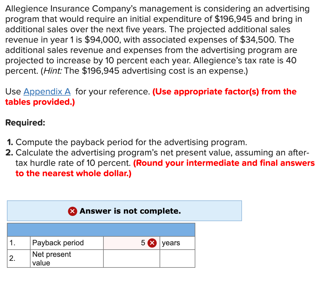 solved-allegience-insurance-company-s-management-is-chegg