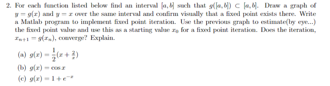Solved Please show all work and explain each step neatly | Chegg.com