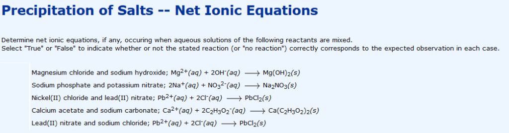 Calcium Blog Calcium Chloride Lead Ii Nitrate 1712