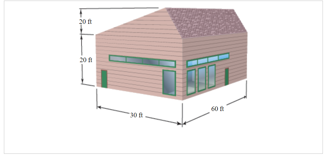 solved-20-ft-20-ft-60-ft-30-ft-you-are-planning-to-paint-a-chegg