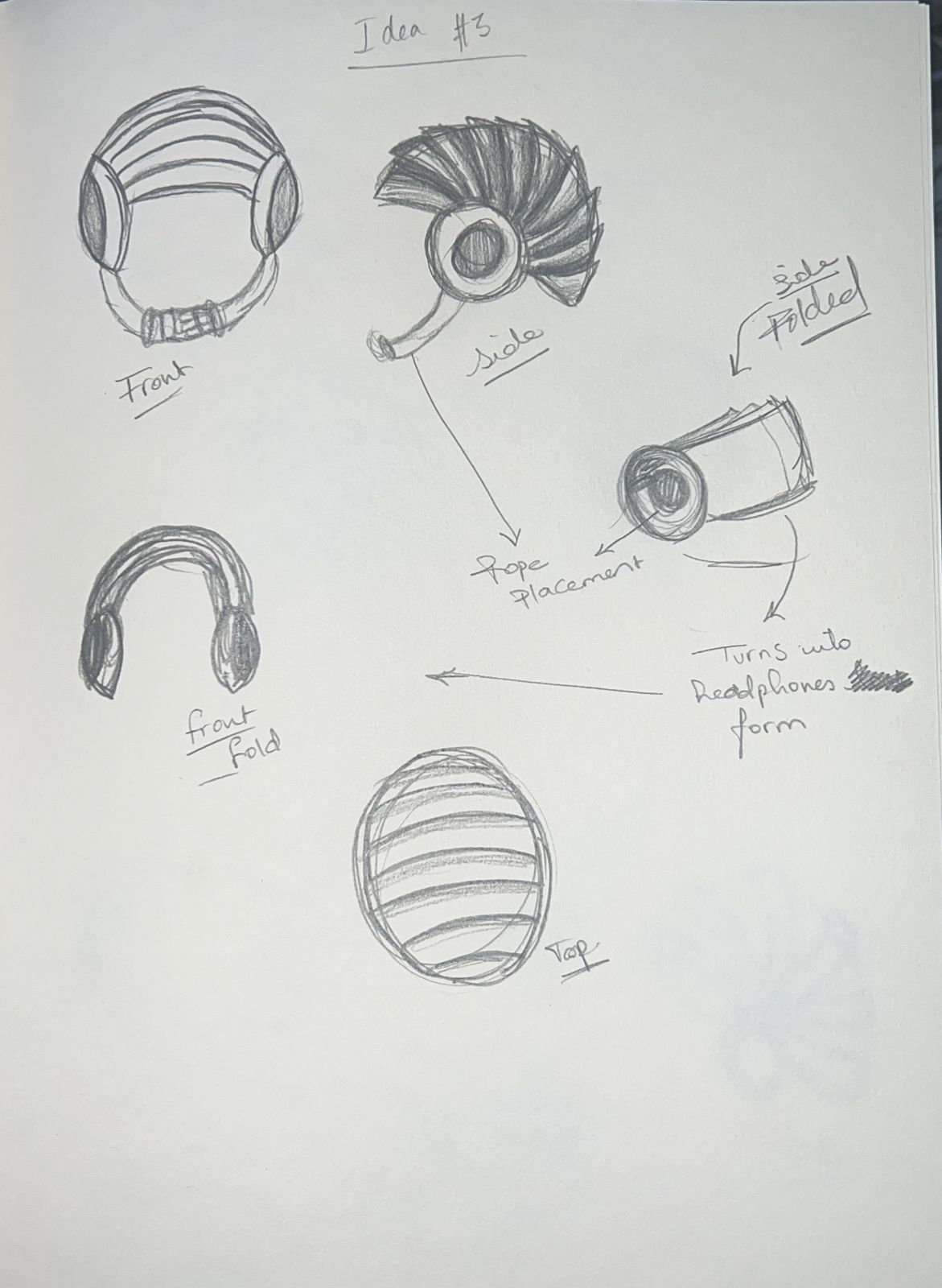 I would like for you to help me design this design by | Chegg.com