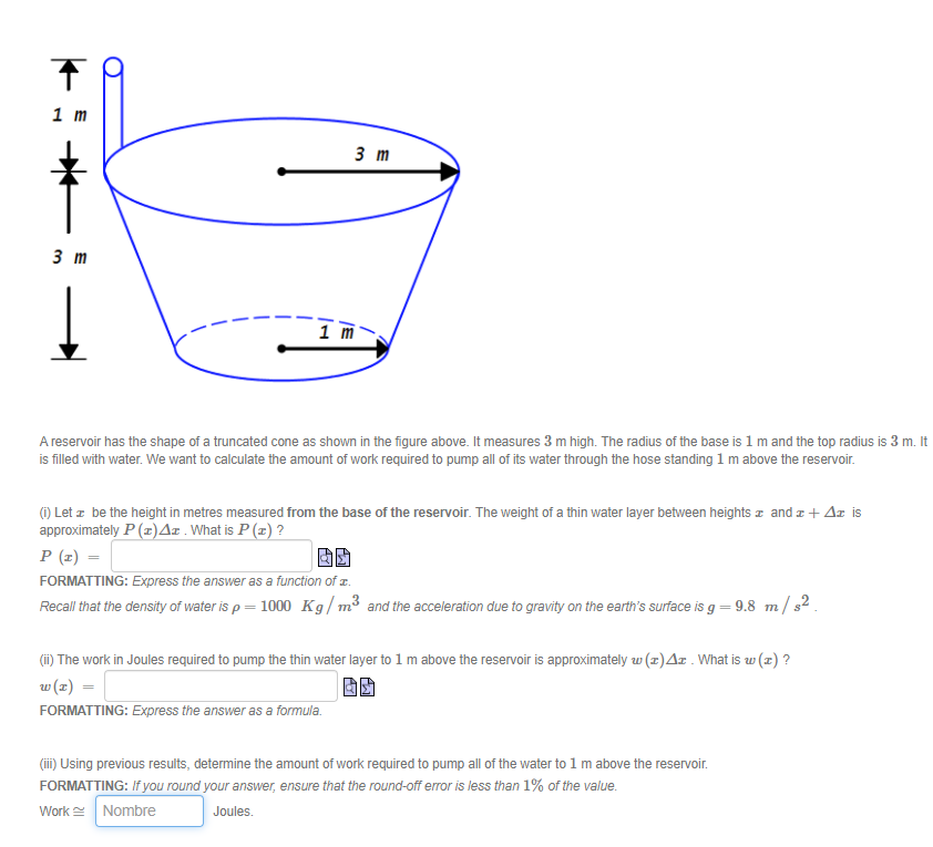 1 3 M 3 visual data 6