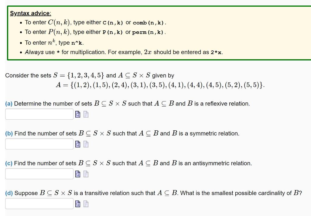 Solved Hi can someone solve this question with a deep | Chegg.com