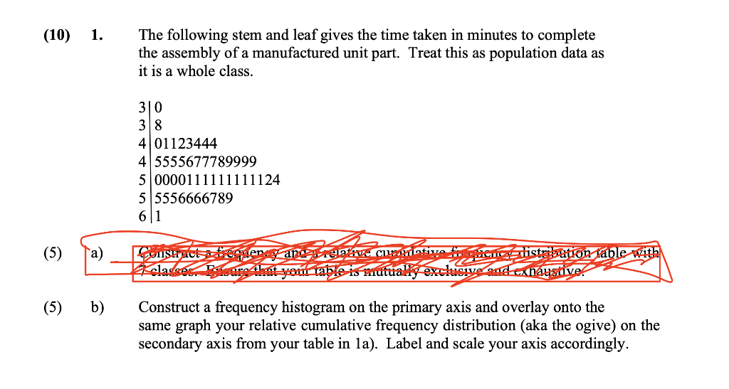 Solved For The Given Problem Explain And Solve For Part (b) | Chegg.com