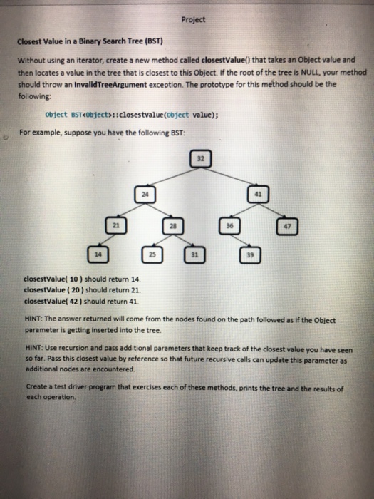 numpy-find-the-closest-value-in-the-array-data-science-parichay