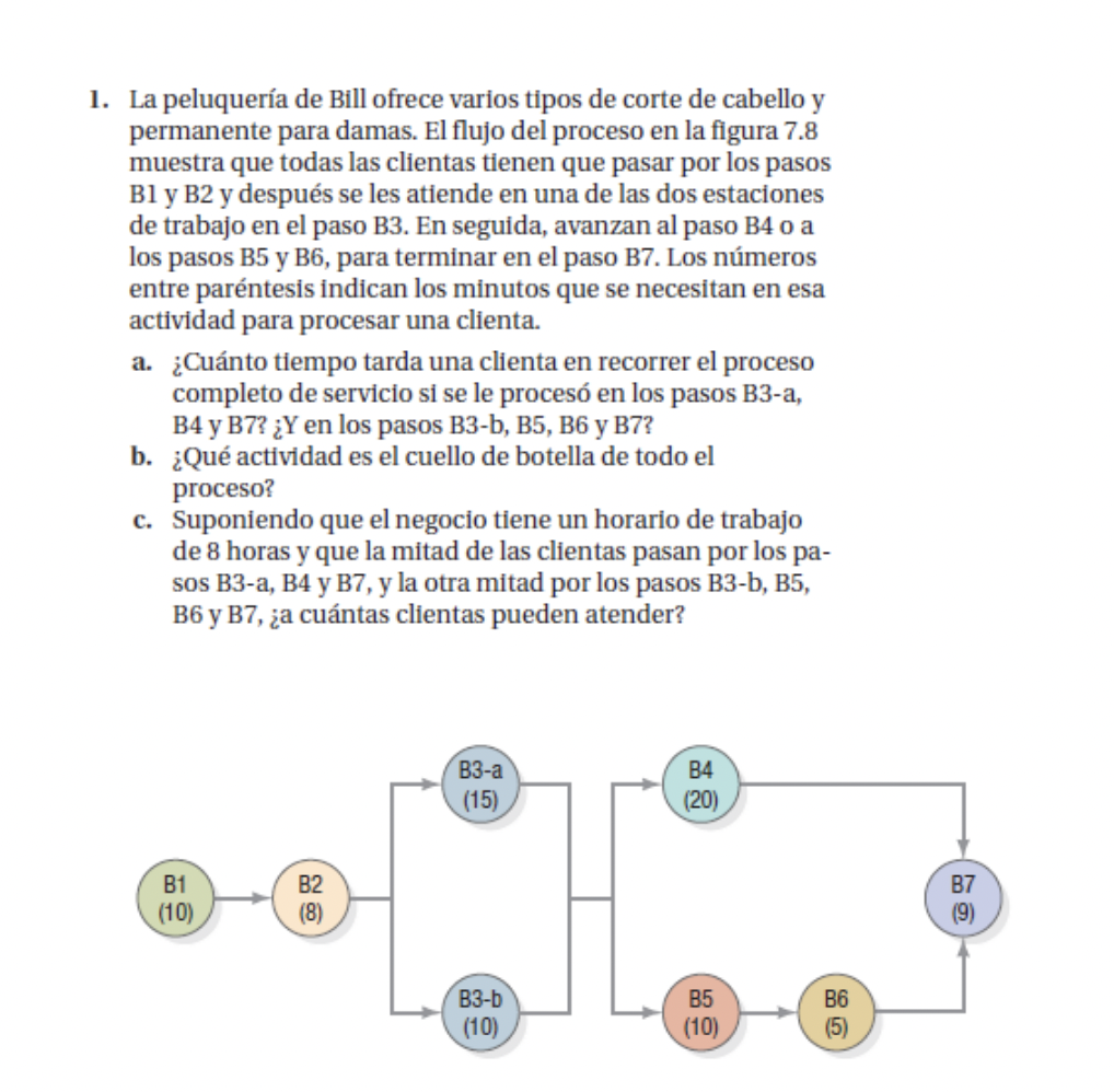 student submitted image, transcription available below