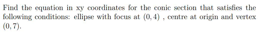 Solved Please solve all the parts. Solve step by step with | Chegg.com
