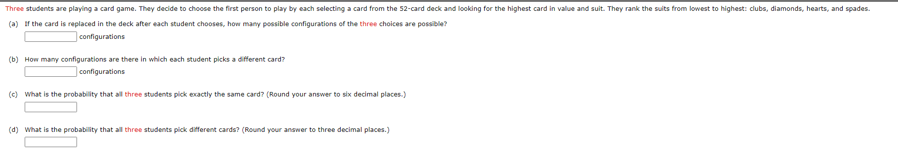 Solved Can you help me with these questions ? It's my first | Chegg.com