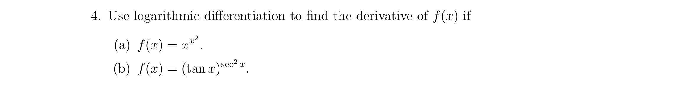 Solved Please help! I am not sure how to solve this. All | Chegg.com
