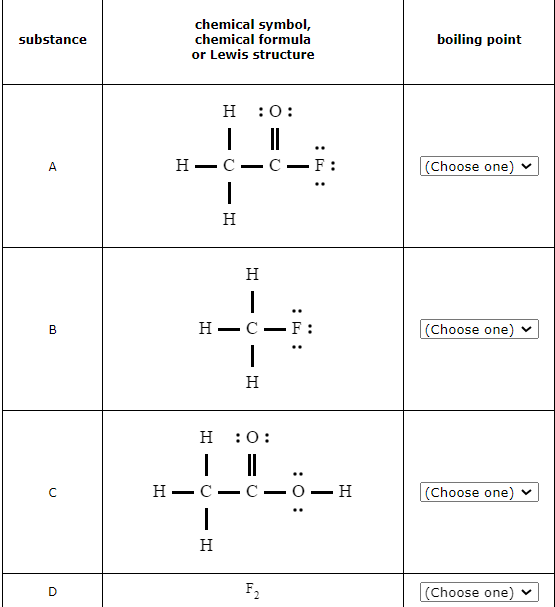 Solved Having trouble getting an accurate answer as to how | Chegg.com