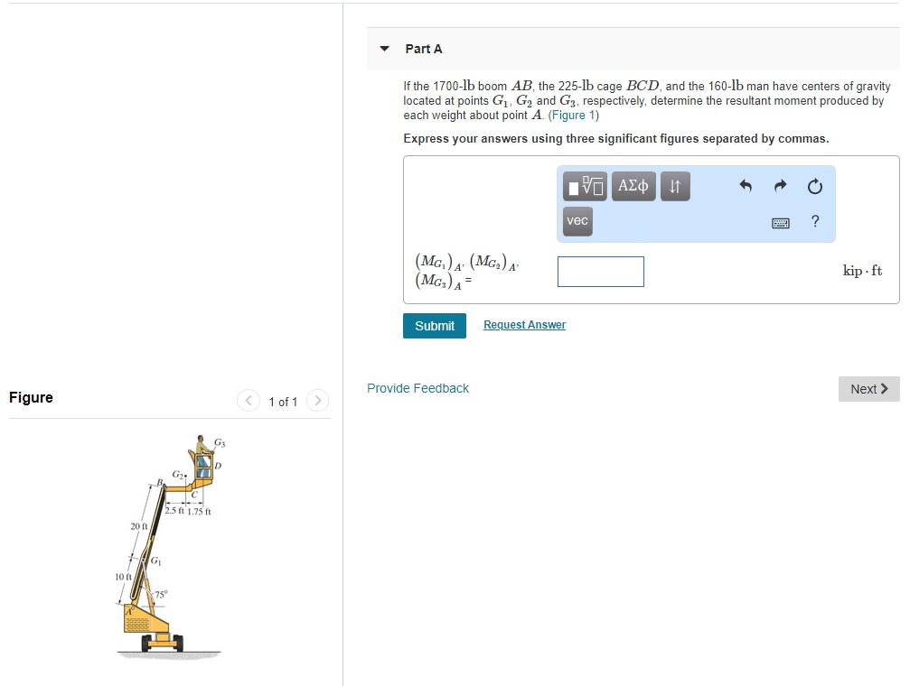 Solved The tongs are used to grip the ends of the drilling
