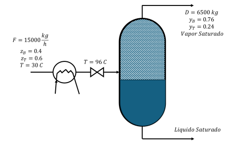 student submitted image, transcription available