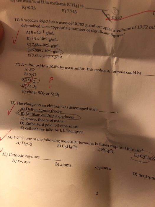 solved-ne-mass-of-h-in-methane-ch4-is-a-92-26-b-7-743-chegg