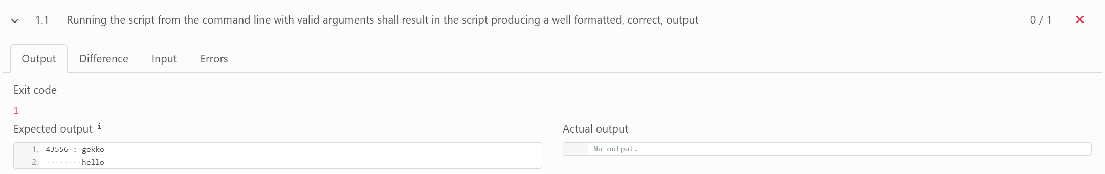 Solved def main() : display_possible_words( )Does not match | Chegg.com