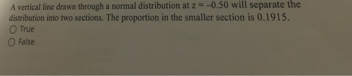 Solved the A vertical line drawn through a normal | Chegg.com