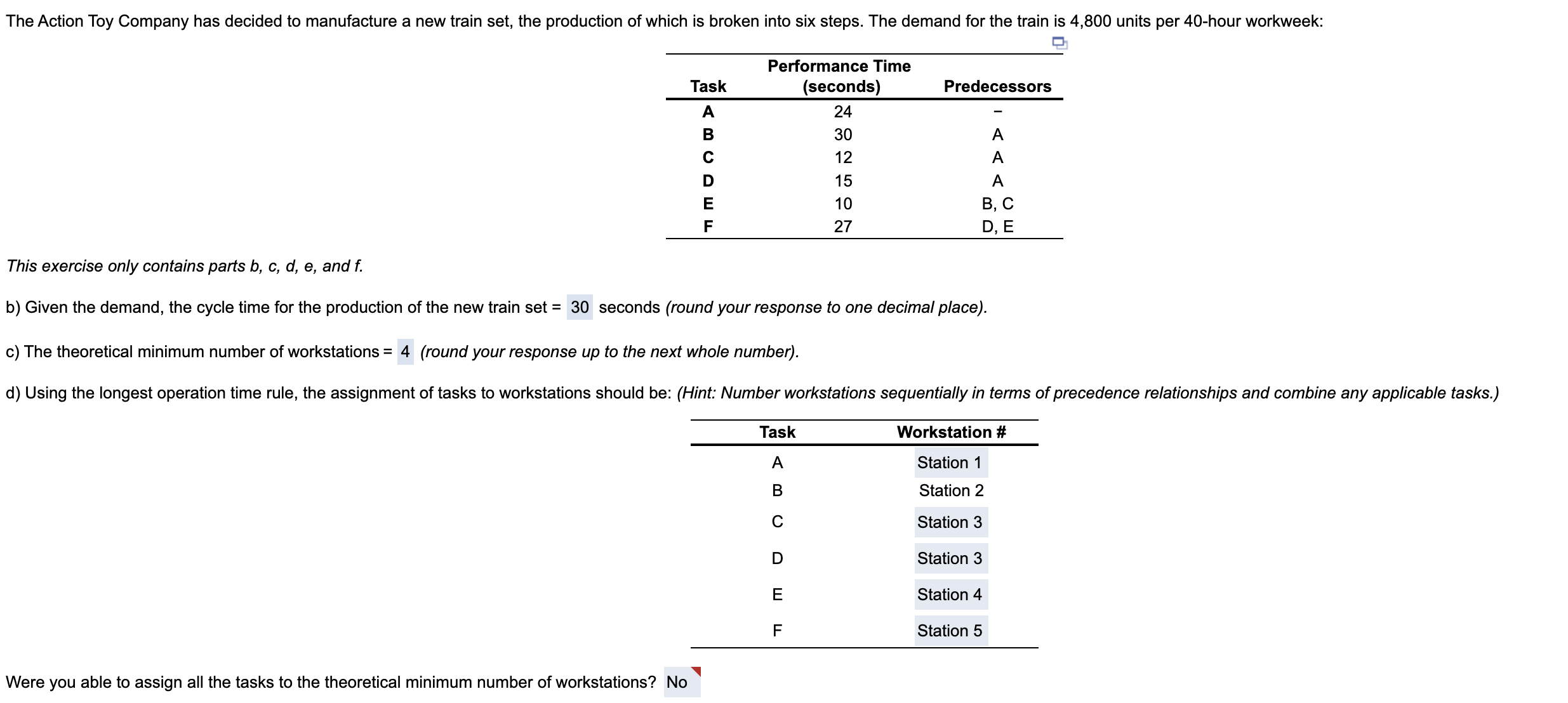cycle to work maximum value