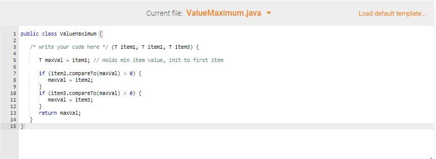 Solved import java.util.Scanner; public class Main { | Chegg.com