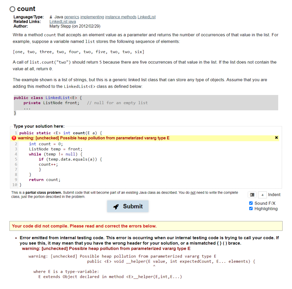 the-structure-of-a-yaml-file-pepa-holla-cz