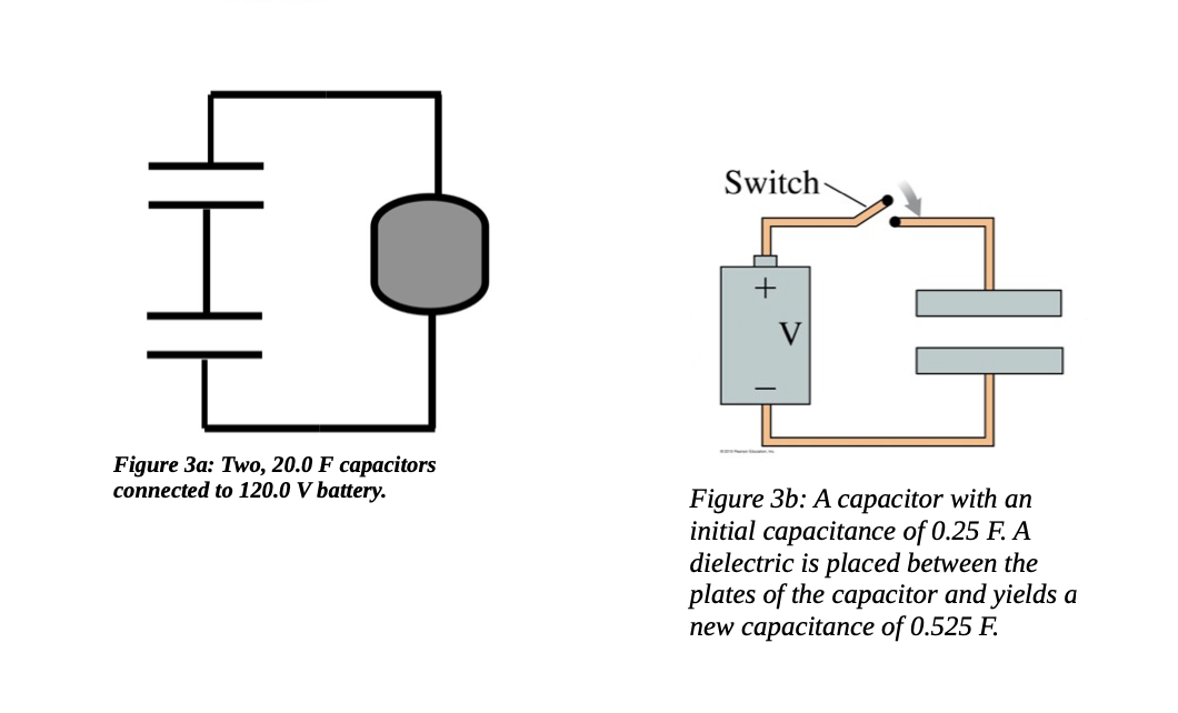 Solved Calculate the effective capacitance of figure 3a. | Chegg.com