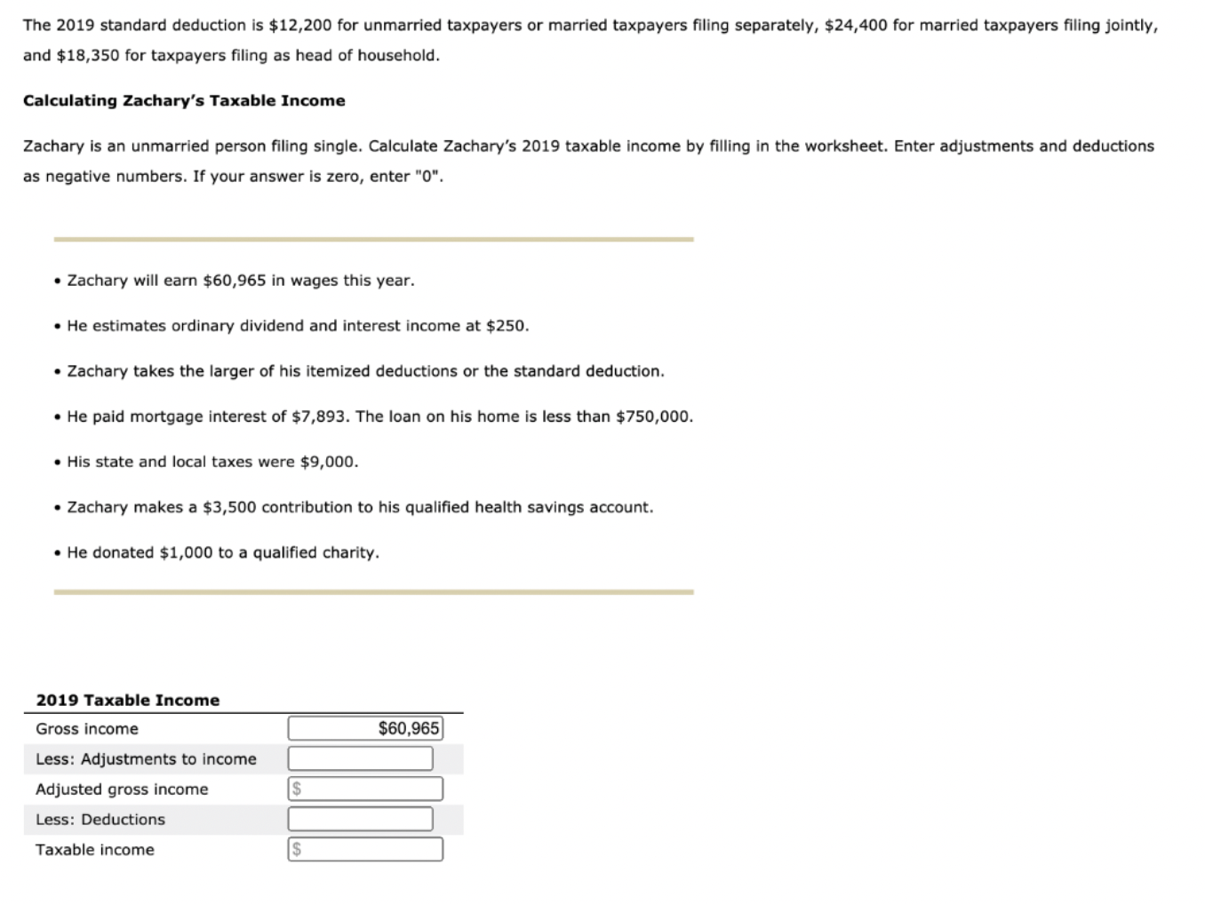 solved-the-2019-standard-deduction-is-12-200-for-unmarried-chegg