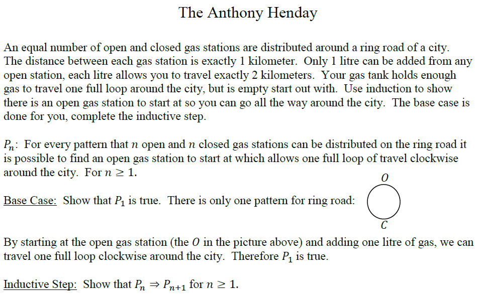 solved-the-anthony-henday-an-equal-number-of-open-and-closed-chegg