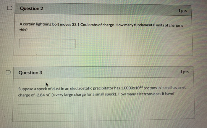 Solved D Question 1 5 pts 4 44 Find the magnitude of the | Chegg.com