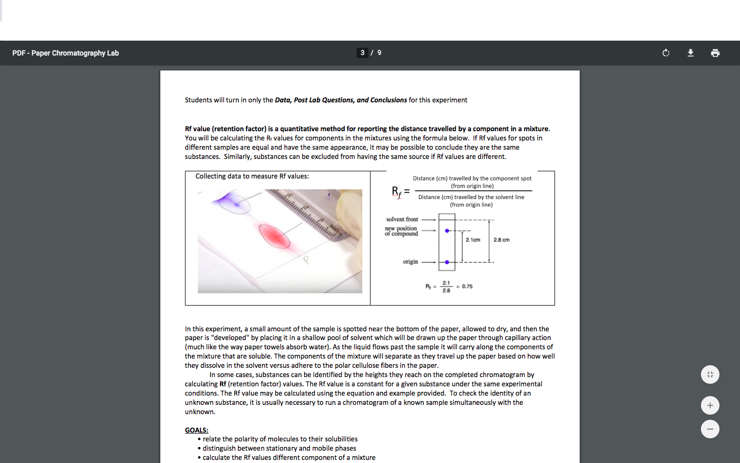 solved-pdf-paper-chromatography-lab-2-9-overview-of-chegg