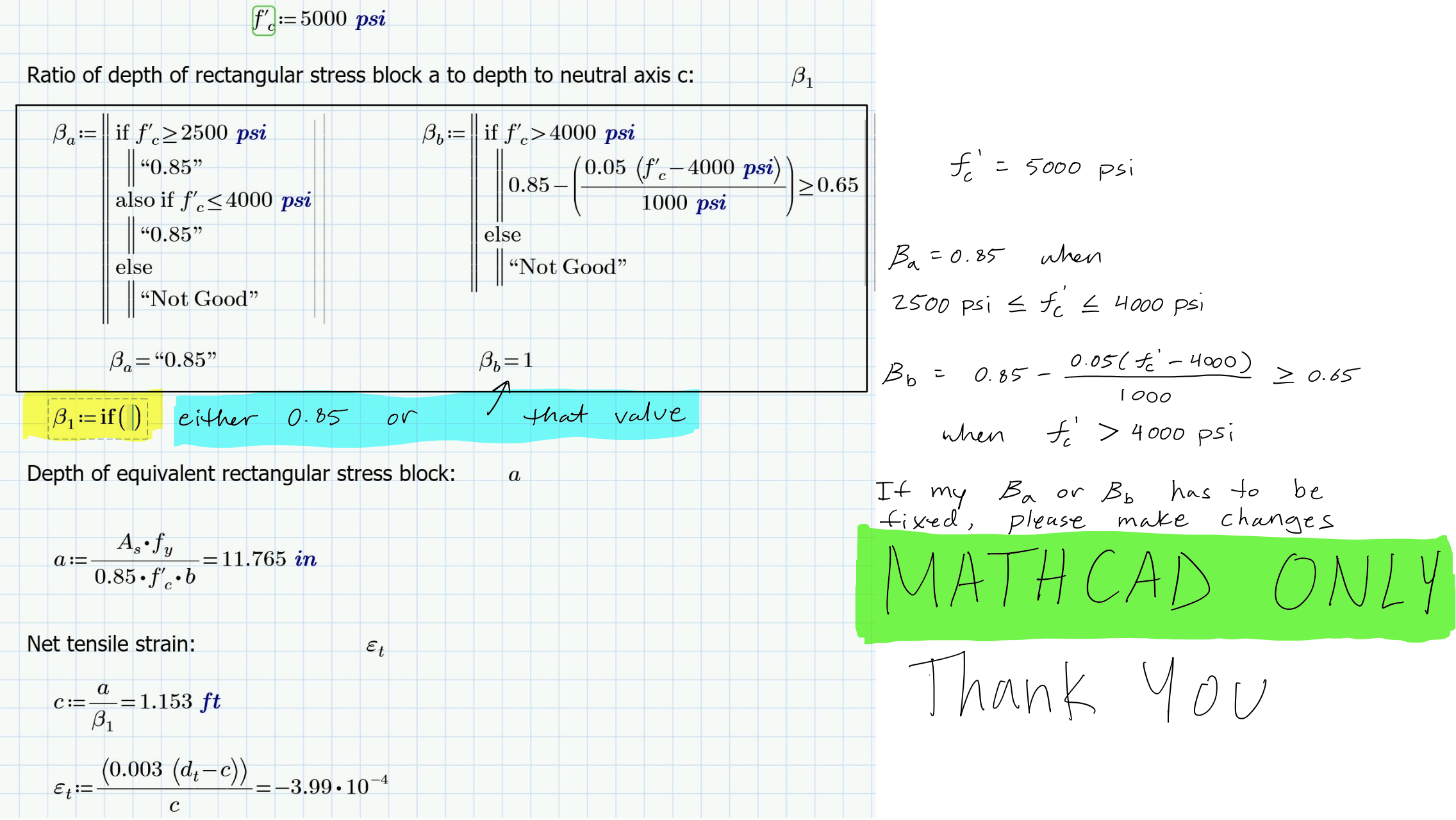 solved-i-want-to-make-an-if-statement-in-mathcad-there-are-chegg