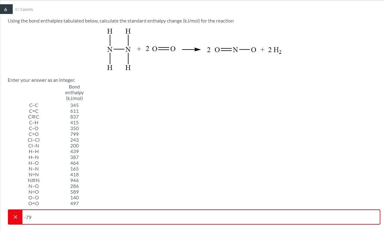 Solved Could someone walk me through how to do this? And | Chegg.com