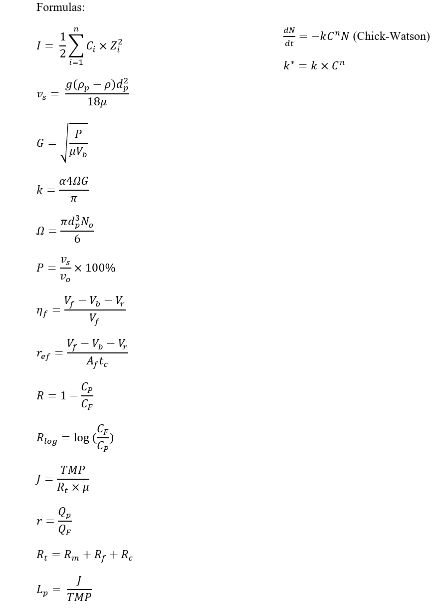 Solved Bromine and chlorine are very similar, and active