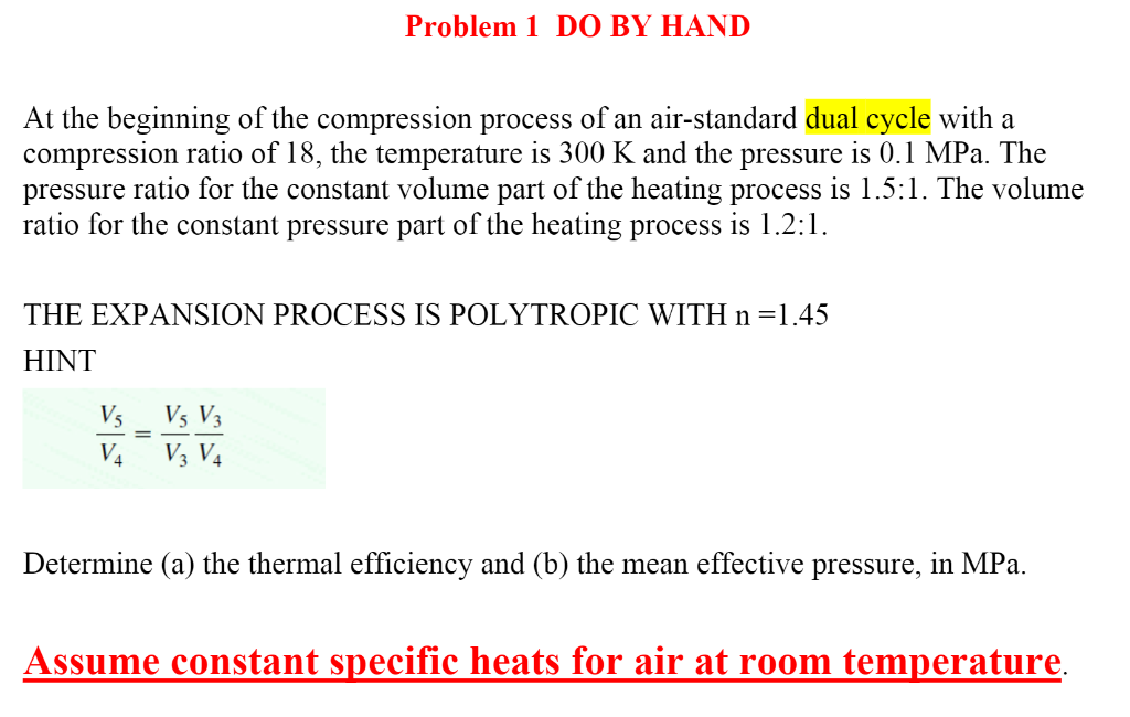 solved-problem-1-do-by-hand-at-the-beginning-of-the-chegg