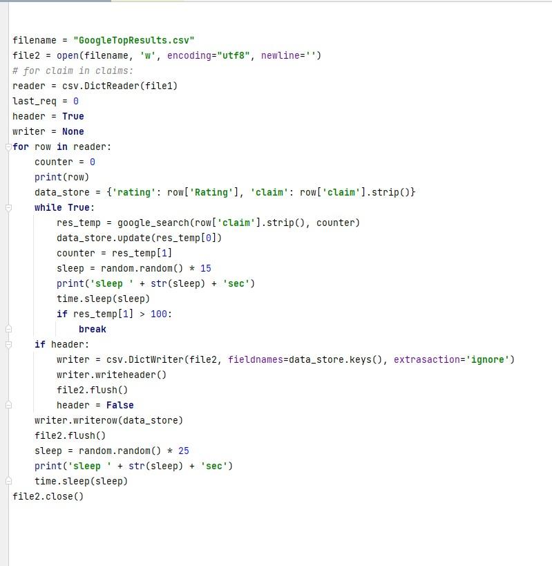 Lab7: 5 grades The code in this 1ab shows you basics | Chegg.com