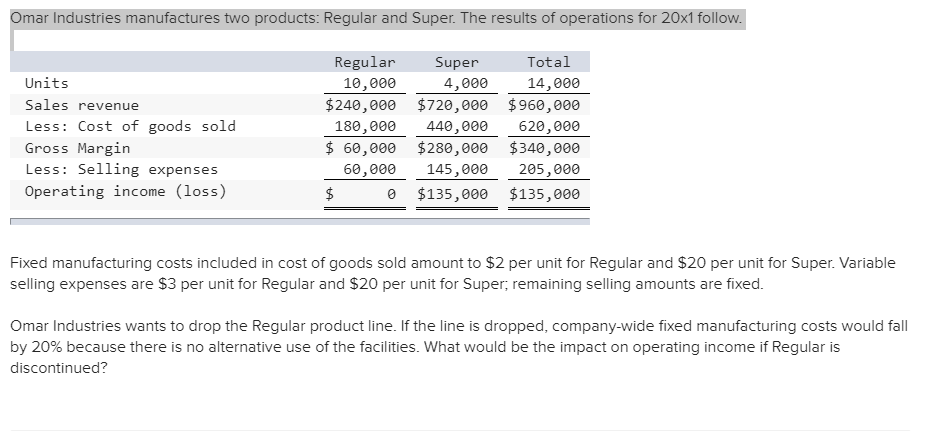 Manufacturer and Packaging Company • MM Solutions • Call 1-888-503-7225