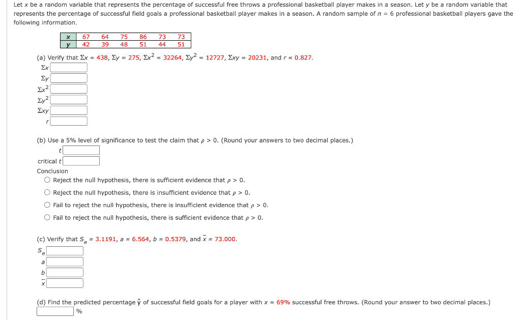 solved-let-x-be-a-random-variable-that-represents-the-chegg