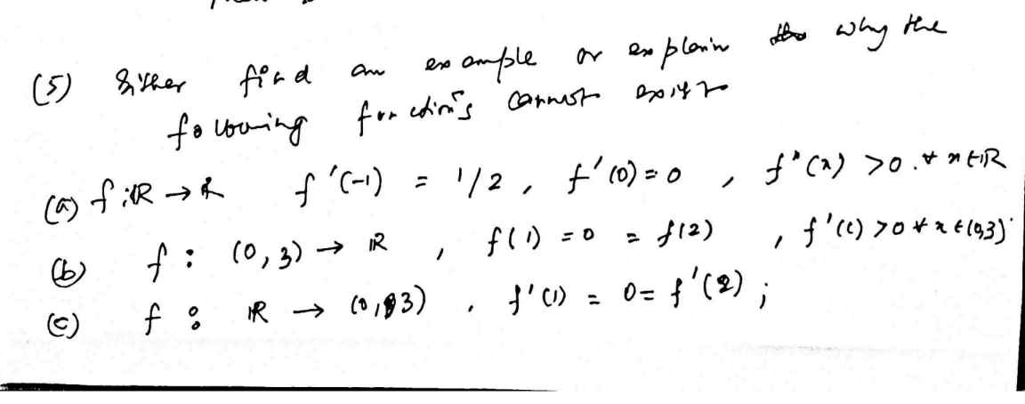 Solved Solve Question In The Image | Chegg.com