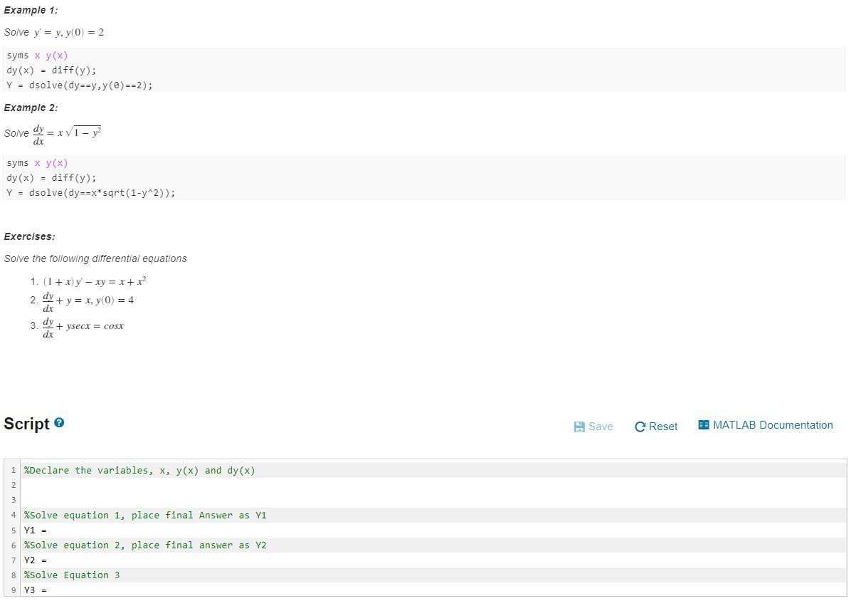 solved-example-1-solve-y-y-y-0-2-syms-x-y-x-dy-x-chegg