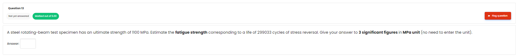 Solved Answer: | Chegg.com