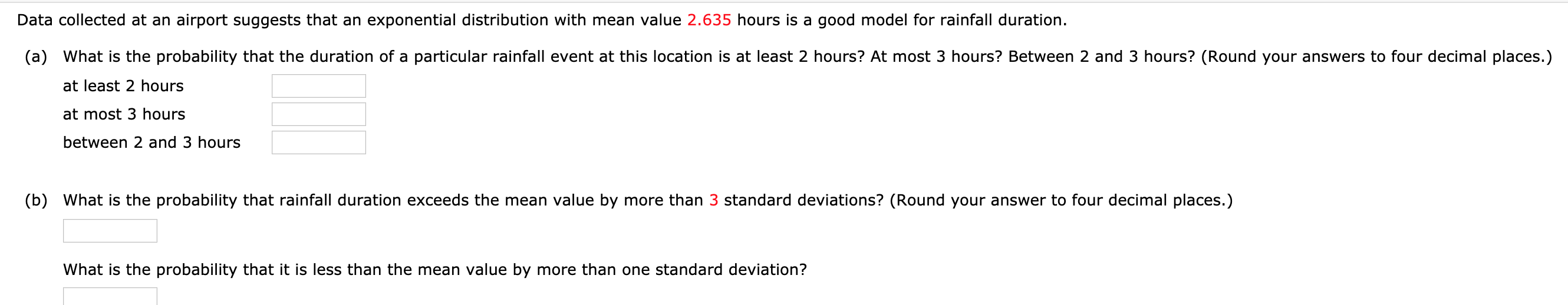 solved-data-collected-at-an-airport-suggests-that-an-chegg