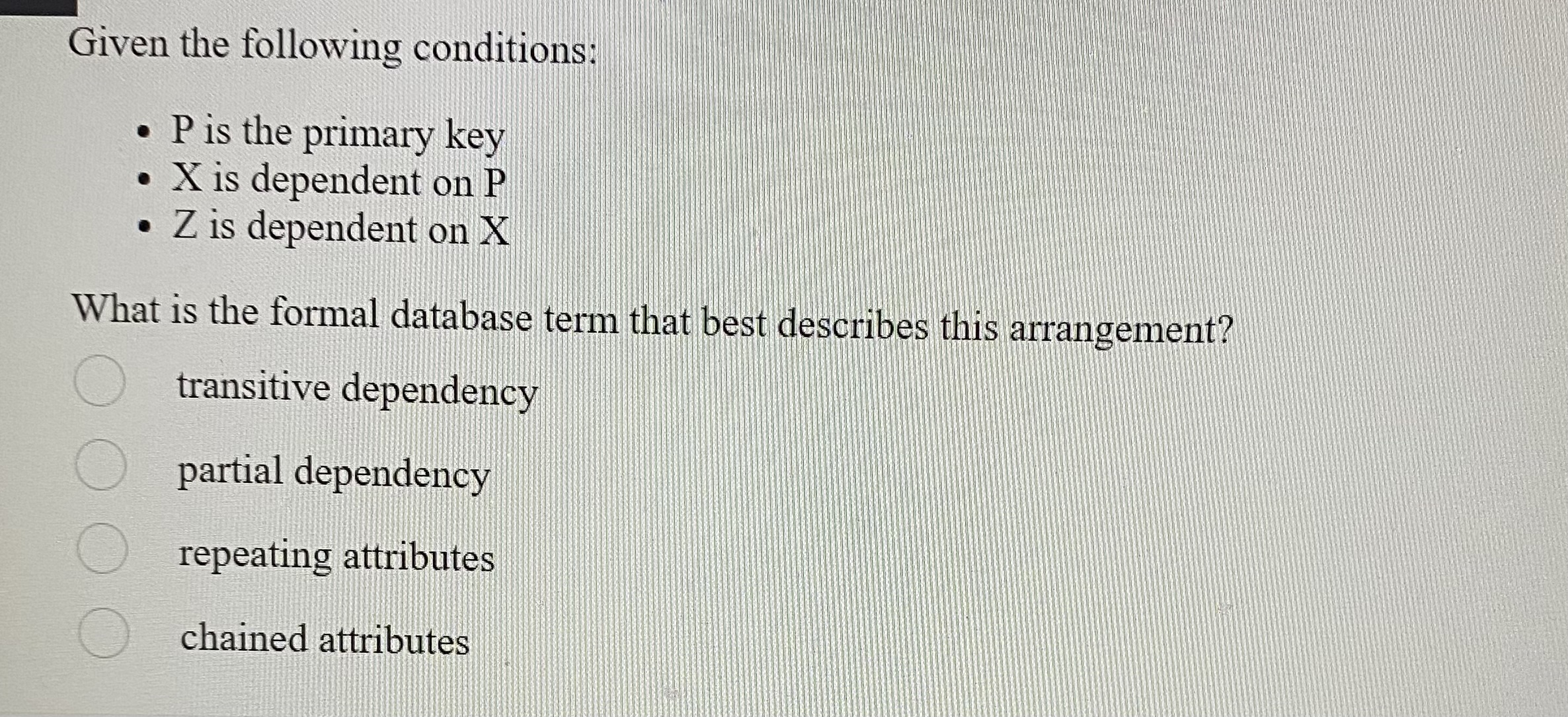 solved-given-the-following-conditions-p-is-the-primary-chegg