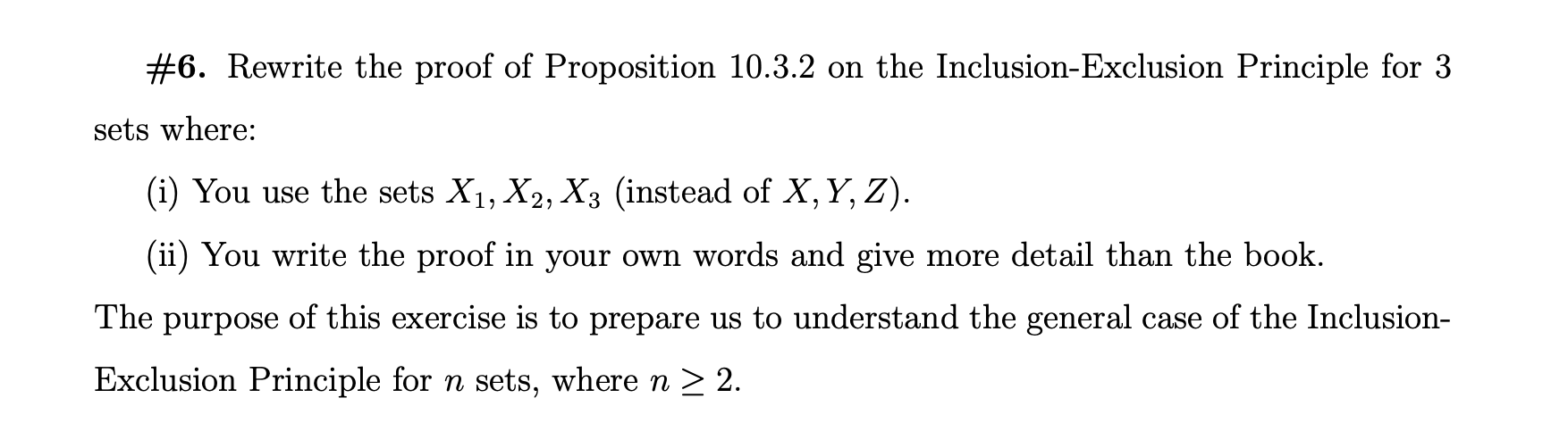 solved-rewrite-the-proof-of-proposition-10-3-2-on-chegg