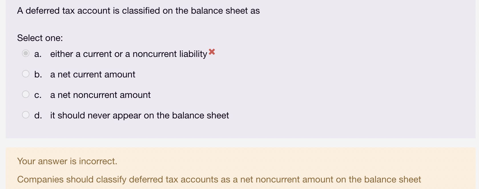 which-of-the-following-is-a-permanent-difference-that-chegg